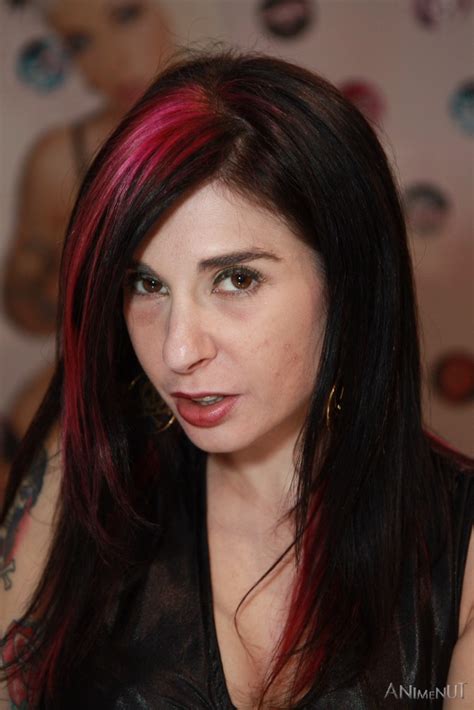 joanna angel blowbang